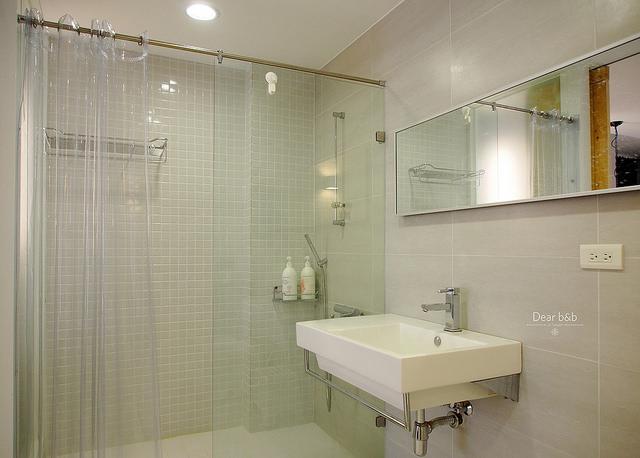 No 37 Homestay Tainan Eksteriør bilde